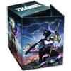 Cofanetto Marvel Omnibus - Thanos - Panini Comics ITALIANO NUOVO #MYCOMICS