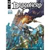 Dragonero il Ribelle N° 23 (100) - L'Assalto degli Sparvieri - Bonelli ITALIANO