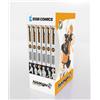 Haikyu!! Collection Cofanetto Box 4 (Vol. 19-24) - Star Comics - ITALIANO NUOVO