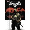 Marvel Omnibus - Punisher di Garth Ennis Vol. 1 - Panini Comics - ITALIANO NUOVO