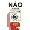 Il Nao di Brown - Nuova Edizione - Bao Publishing - Italiano