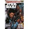 Star Wars N° 13 (81) - Panini Comics - ITALIANO NUOVO