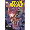 Star Wars N° 3 (71) - Panini Comics - ITALIANO NUOVO