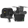 TRUMA Duocontrol Truma Cs Orizzontale Nero New 015 51621.01
