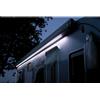 FIAMMA Led Awning Case Barre Led FIAMMA 98655-914
