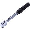 BBB 2977467401 - Kit Chiave Dinamometrica PrecisionTorque | 1-4 inch 1-10Nm BBB