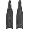 C4 PINNE C4 STORM PESCA APNEA SUB POLIMERO