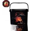 TTCarp Palline TTCarp Ochotka 18 mm 7 kg