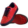 LEATT Scarpe MTB 1.0 Flat casual, ideali per tutti i - Uomo 41.5 -3023049252