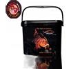 TTCarp Rose - Palline al lampone 18 mm 7 kg