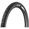 ONZA Copertoni MTB PORCUPINE per Trail,Enduro,E-MTB 27.5x2.60 GRC120 - A1219102