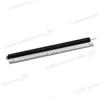 DOMETIC Rullo zanzariera per oblo' Heki 2 DOMETIC - 4460000098