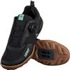 LEATT Scarpe MTB 6.0 Clip leggere per discipline Trai- Donna 39.5 -3023049453