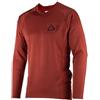 LEATT Maglia MTB 5.0 All-Mountain a maniche lunghe im- Uomo XL -5023037704