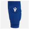 MACRON GINOCCHIERA SAGE PALLAVOLO PALLA VOLO 201403 ROYAL VOLLEY PROFESSIONALE