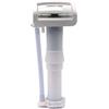thetford Pompa Manuale Per Wc Thetford C200 Cw/Cwe 2373962