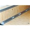 FIAMMA Barra Multiuso Garage Bars Corner 2 Pezzi E 98655-906