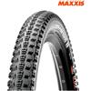 Maxxis COPERTONE PNEUMATICO CROSSMARK II 29X2.25 FIBRA DE ARAMIDA TR EXO 60. DUAL