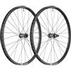 DT Swiss Ruote DT Swiss Hybrid H 1900 Spline 29" 28H Micro Spline per E-MTB BOOST TR
