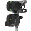 TRUMA Regolatore Truma Duocontrol Cs New Verticale 30Mbar / 2 Bombole Gas 015 51611.0