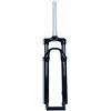 SR SUNTOUR 29" SR Suntour XCR32 LOR-DS Spring-Air TAPERED Disc