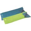 BESTWAY Sacco a pelo evade 200 - cm.180x75 Kg.0,700 (art.68053)