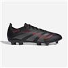 adidas SCARPE ADIDAS PREDATOR LEAGUE FG/MG CBLACK/GREFOU/LURED/NOIESS/ROULUC ID1328