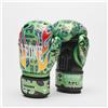 LEONE 1947 LEONE GUANTI GUANTONI BAMBINO BAMBINA MOD. GN407 6OZ - BOXE KICKBOXING MUAY THAI