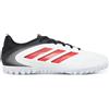 adidas SCARPE ADIDAS COPA PURE III CLUB TF WHITE/RED/BLACK IE1168 ORIGINALI