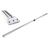 FIAMMA Barra Portatutto Fixing Bar Pro L FIAMMA 98655-295