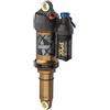 Fox Ammortizzatore FOX Float X Factory Kashima 2-Pos ADJ per E-MTB