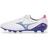 MIZUNO SCARPE calcio MIZUNO MORELIA NEO IV PRO FG UOMO PROFESSIONALI P1GA253425