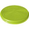 ZEUS MEDUSA BALANCE CUSHION EQUILIBRIO FORZA SPORT PALESTRA CALCIO