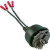 thetford Switch Interruttore Wc Thetford C200 Cw/Cwe 23792