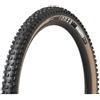 ONZA Copertoni MTB PORCUPINE per Trail, Enduro,E-MTB 27.5x2.60 TRC60 - A1219101
