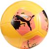 PUMA PALLONE CALCIO CALCETTO UFFICIALE 084214 02 2023/2024 TAGLIA 4 5 ARANCIONE