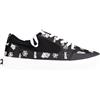 LEATT Scarpe MTB Flat 1.0 con suola a doppia mescola Uomo 44 - 3024320366