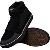 LEATT Scarpe MTB Flat HI 1.0 con suola a doppia mesco- Uomo 44.5 - 3024320267