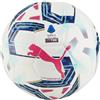 PUMA PALLONE CALCIO CALCETTO UFFICIALE SERIE A 2023/2024 TAGLIA 4 O 5 BIANCO