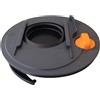 THETFORD Meccanismo completo di tenuta cassetta WC C250/260 THETFORD - 5072706