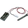 thetford Kit Led Per Cassetta Wc C200 Cw/Cwe 23738