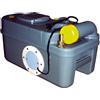 THETFORD Cassetta Wc Fresh Up C200 Con Maceratore Ks1000