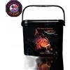 TTCarp Palline di degenerazione TTCarp 18 mm 7 kg
