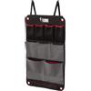 Pack Organizer S