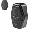 MAGICSHINE Telecomando wireless MAGICSHINE per lampade EVO/ALLTY/RAY B/MONTEER 12000