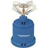 CAMPINGAZ Fornellino gas camping in plastica accensione normale modello 206 s