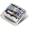 thetford Sfiato Esterno Per Cassetta Wc C200 Thetford