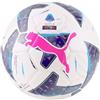 PUMA PALLONE ORBITA CALCIO CALCETTO UFFICIALE SERIE A 2022/2023 TAGLIA 4 O 5