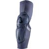 LEATT Gomitiera rinforzata Contour con schiuma anti im 2XL - 5022151362