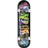 Tony Hawk Signatures Series Skateboard Tony Hawk serie 180 | Ransom da 8"